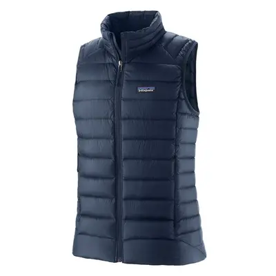 Kamizelka puchowa damska Down Sweater Vest Patagonia