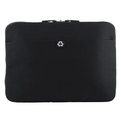 Torba na laptopa 17" Ocean National Geographic