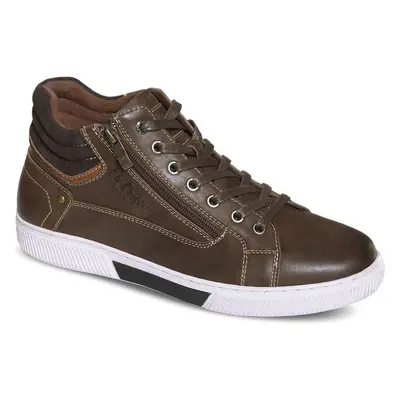 Buty LCJ-22-33-14 Lee Cooper