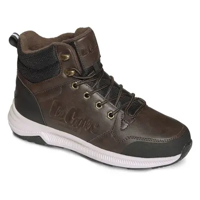 Buty LCJ-22-01-138M Lee Cooper