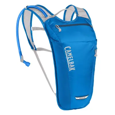 Plecak z bukłakiem Rogue Light 2L CamelBak