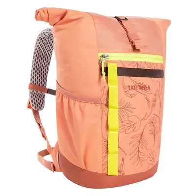 Plecak juniorski Rolltop Pack Tatonka