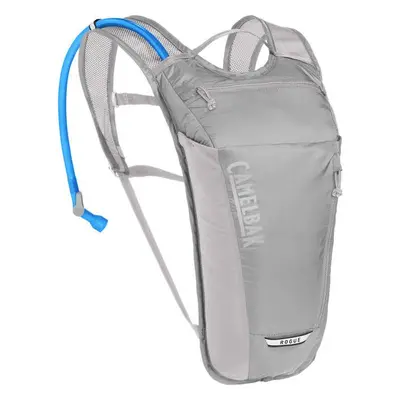 Plecak z bukłakiem Rogue Light 2L CamelBak