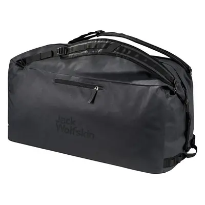 Torba z funkcją plecaka Traveltopia 85L Jack Wolfskin