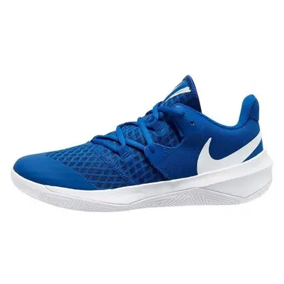 Buty siatkarskie Zoom Hyperspeed Court Nike