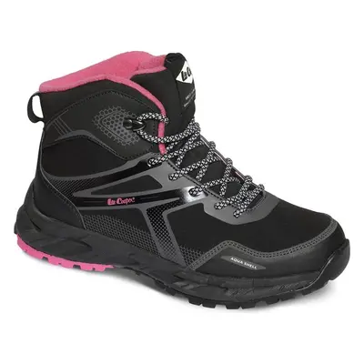 Buty LCJ-22-01-14 Lee Cooper