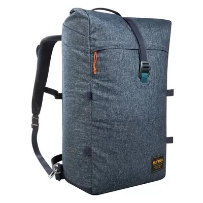 Plecak Traveller Pack 25L Tatonka