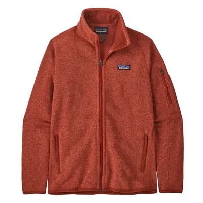 Polar damski Better Sweater Fleece Patagonia