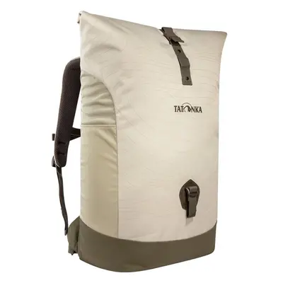 Plecak Grip Rolltop Pack 34L Tatonka