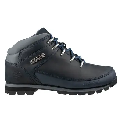 Buty Euro Sprint Hiker Timberland