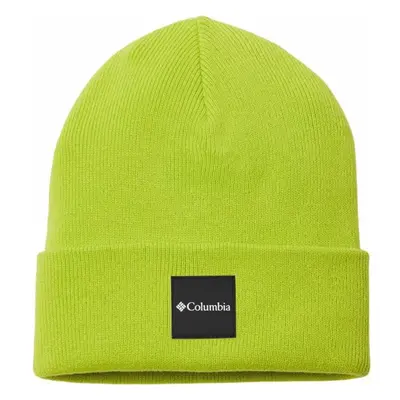 Czapka zimowa City Trek Heavyweight Beanie Columbia