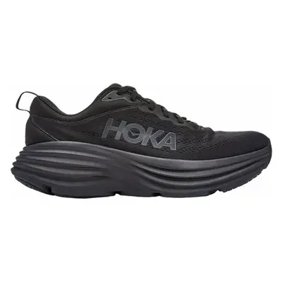 Buty Bondi 8 HOKA