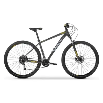 Rower MTB Blade 3.0 22 29 Tabou