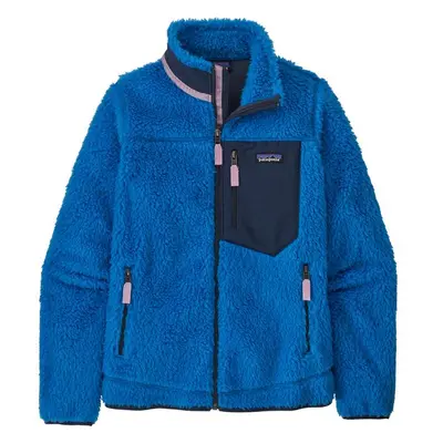 Polar damski Classic Retro- X Patagonia