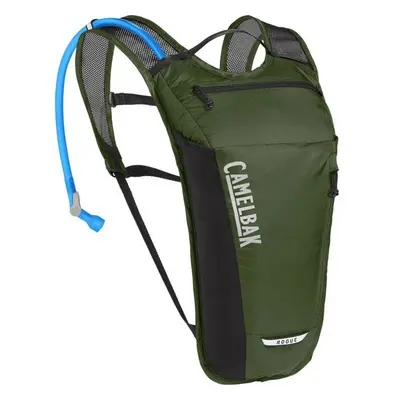 Plecak z bukłakiem Rogue Light 2L CamelBak