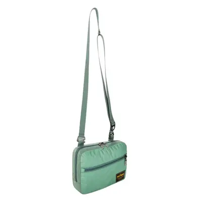 Torba na ramię, listonoszka Cross Body Bag M 3L Tatonka