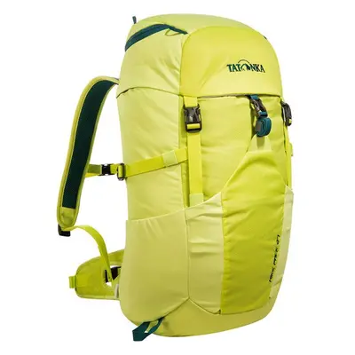 Plecak Hike Pack 27L Tatonka