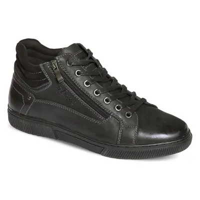 Buty LCJ-22-33-14 Lee Cooper