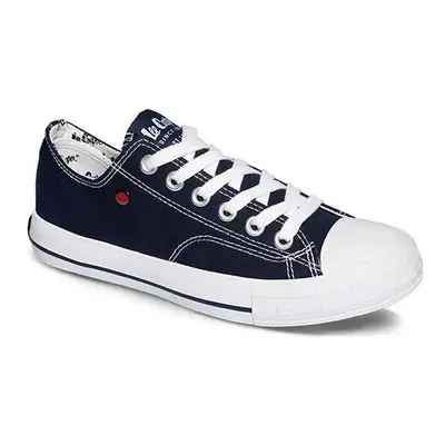 Trampki LCW-21-31 Lee Cooper
