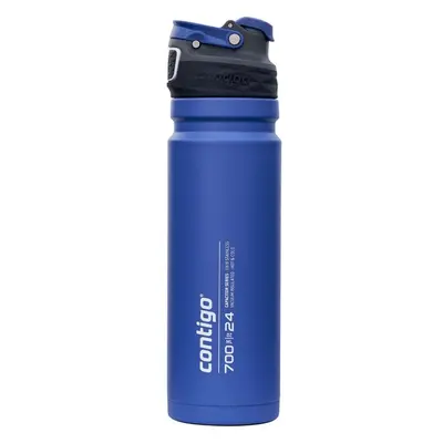 Termos Free Flow 700ml Contigo