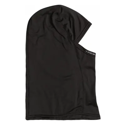 Kominiarka Light Balaclava Quiksilver