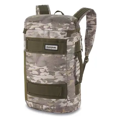 Plecak Mission Street 25L Dakine