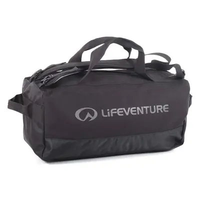 Torba z funkcją plecaka Expedition Cargo Duffle 50L Lifeventure