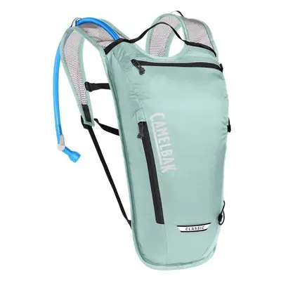 Plecak rowerowy z bukłakiem Classic Light 2L CamelBak