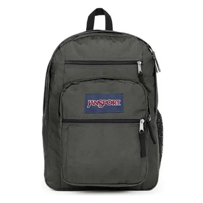 Plecak Big Student 34L JanSport