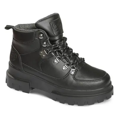 Buty LCJ-22-31-1435LA Lee Cooper