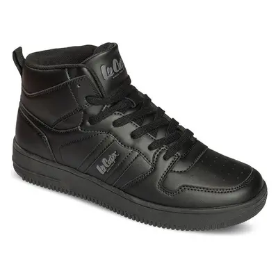 Buty LCJ-22-29-13 Lee Cooper
