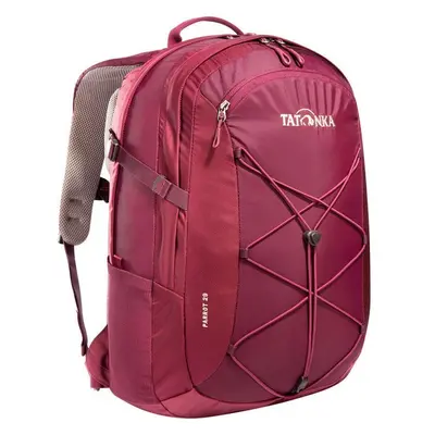 Plecak Parrot 29L Tatonka