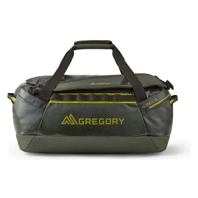 Torba z funkcją plecaka Alpaca 40L Gregory