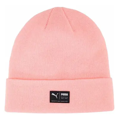 Czapka Archive Heather Beanie Puma