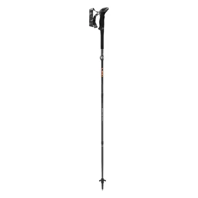 Kije trekkingowe Makalu FX.One Carbon Leki
