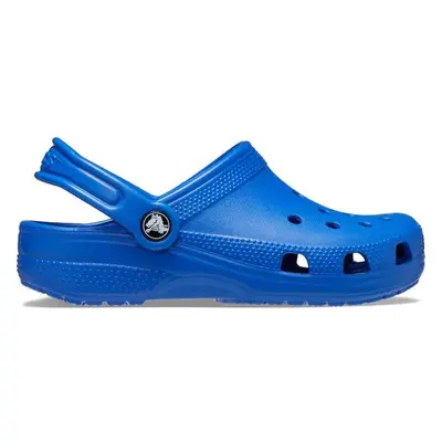 Chodaki Classic Kids Clog Jr Crocs