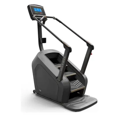Schody Climbmill C50 XR Matrix Fitness