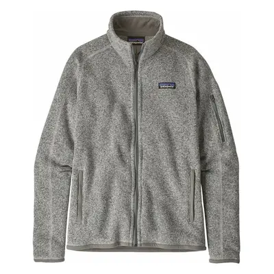 Polar damski Better Sweater Fleece Patagonia