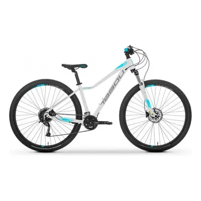 Rower MTB Wizz 3.0 16 29 Tabou