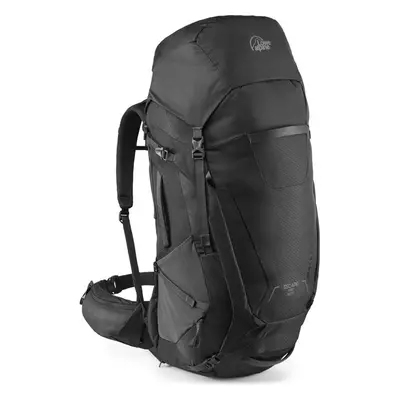 Plecak Trek 60:70 M/L 60+10L Lowe Alpine