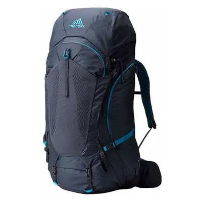 Plecak Kalmia 60L Gregory