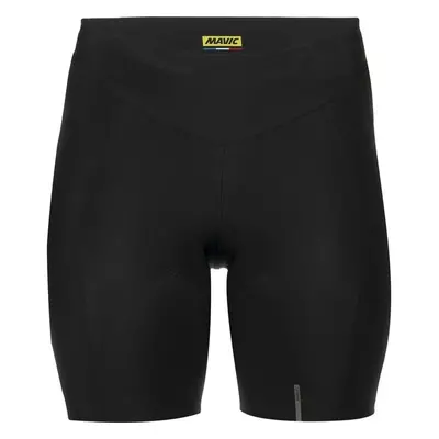 Spodenki rowerowe damskie Essential Mavic
