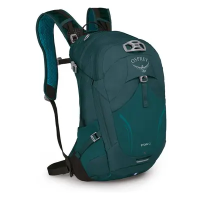 Plecak Sylva 12L Osprey