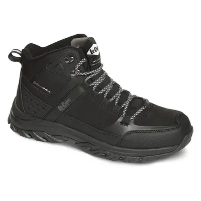Buty LCJ-22-01-1412 Lee Cooper