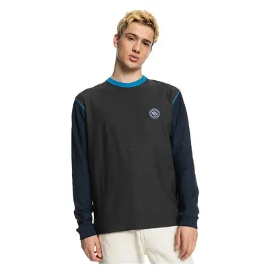 Longsleeve męski Hue Quiksilver