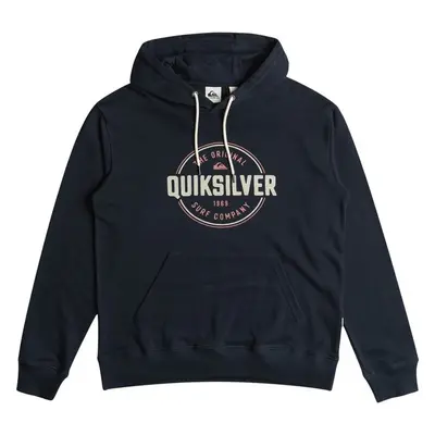 Bluza męska Circle Up Hood Quiksilver