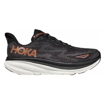 Buty do biegania Clifton 9 Wm's HOKA