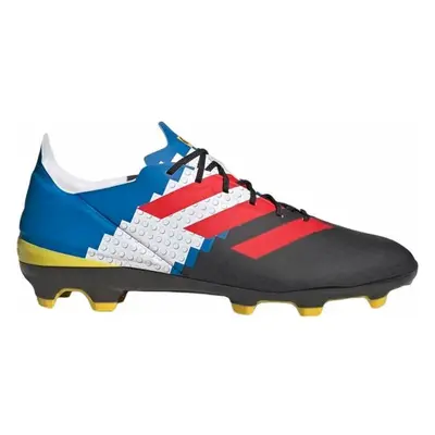 Buty piłkarskie, korki Gamemode Firm Ground Soccer Cleats Adidas