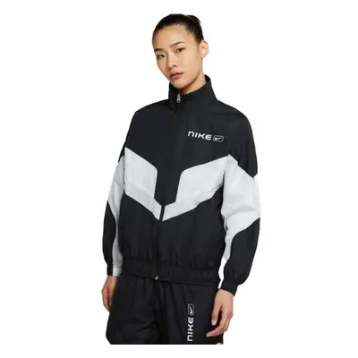 Kurtka damska Windrunner Street Nike