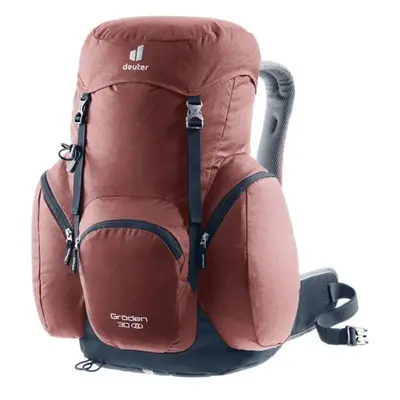 Plecak Groden 30L SL Deuter